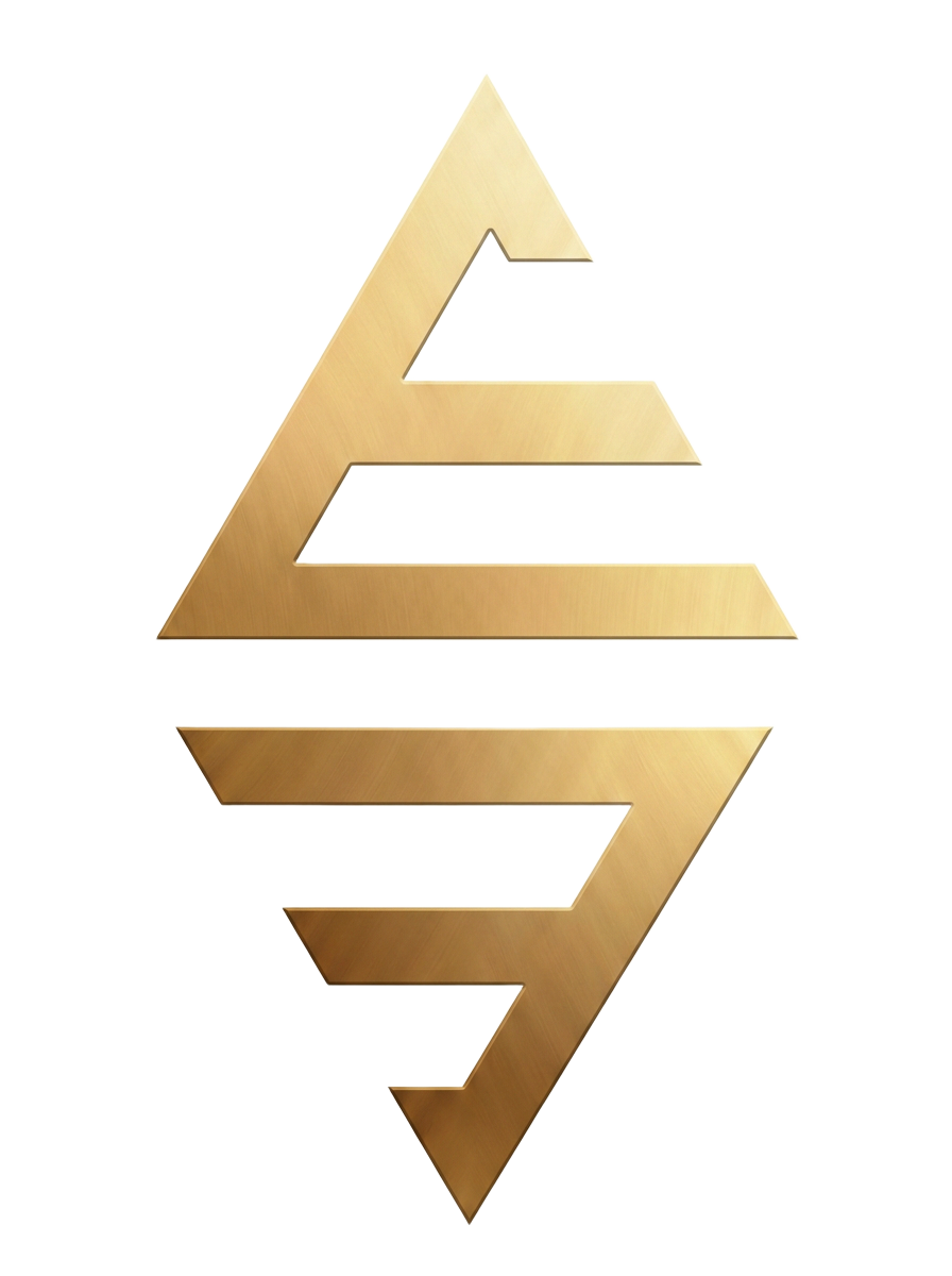 Elementum emblem
